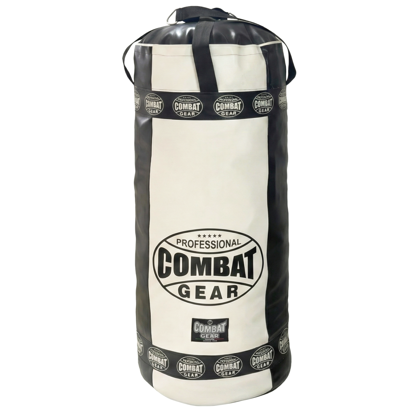 Professional punching bag 60kg