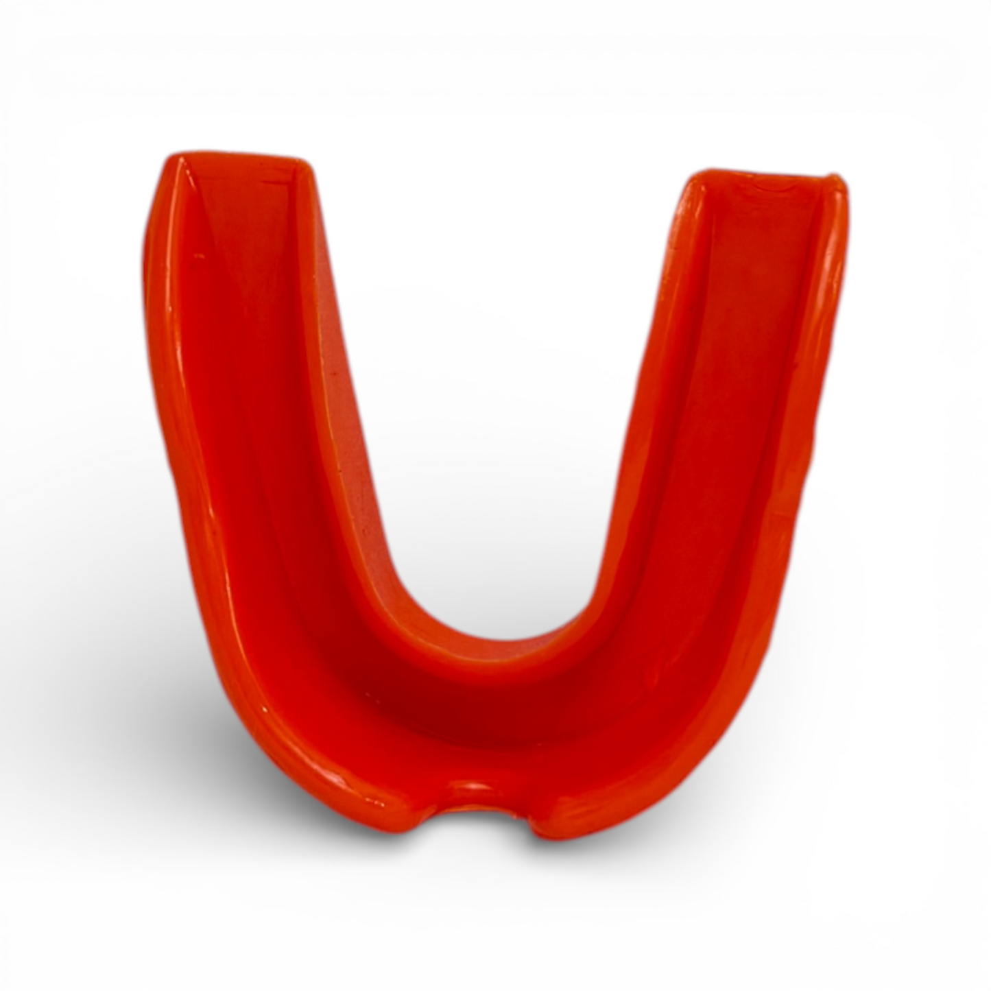 BASIC MOUTHGUARD