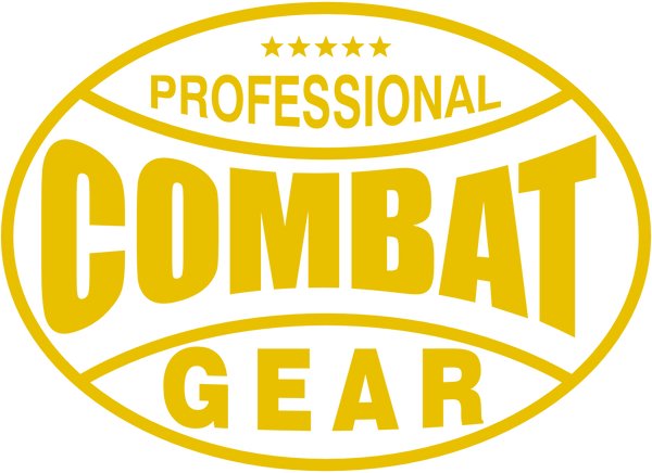 combatgear.it