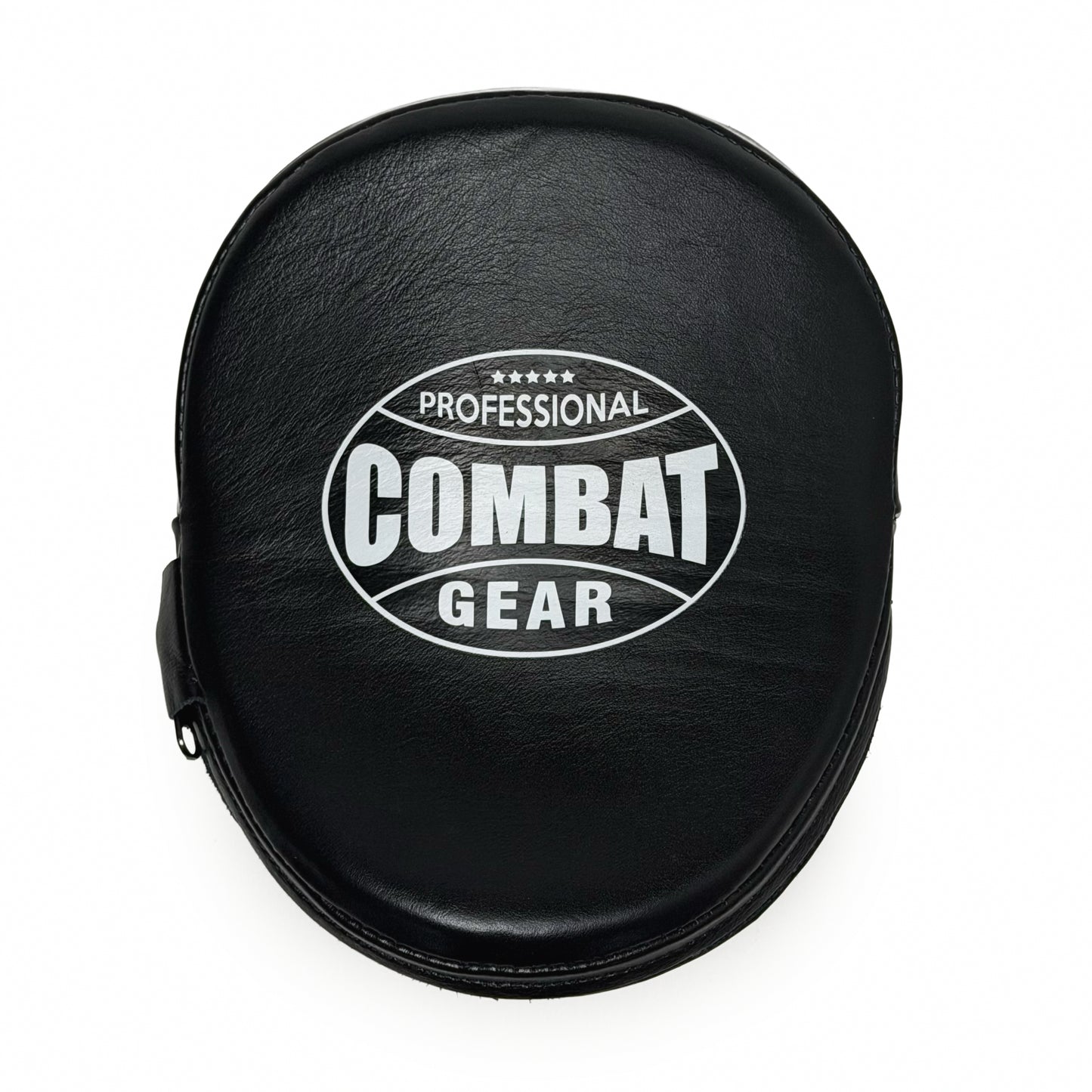 BOXING MICRO MITTS IT9 - DEEP BLACK