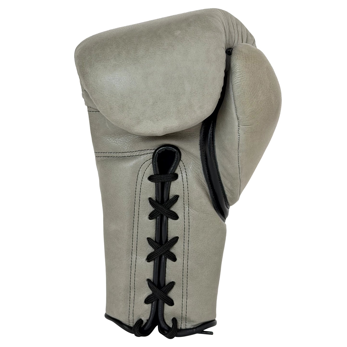 BOXING GLOVES IT400 – GREY