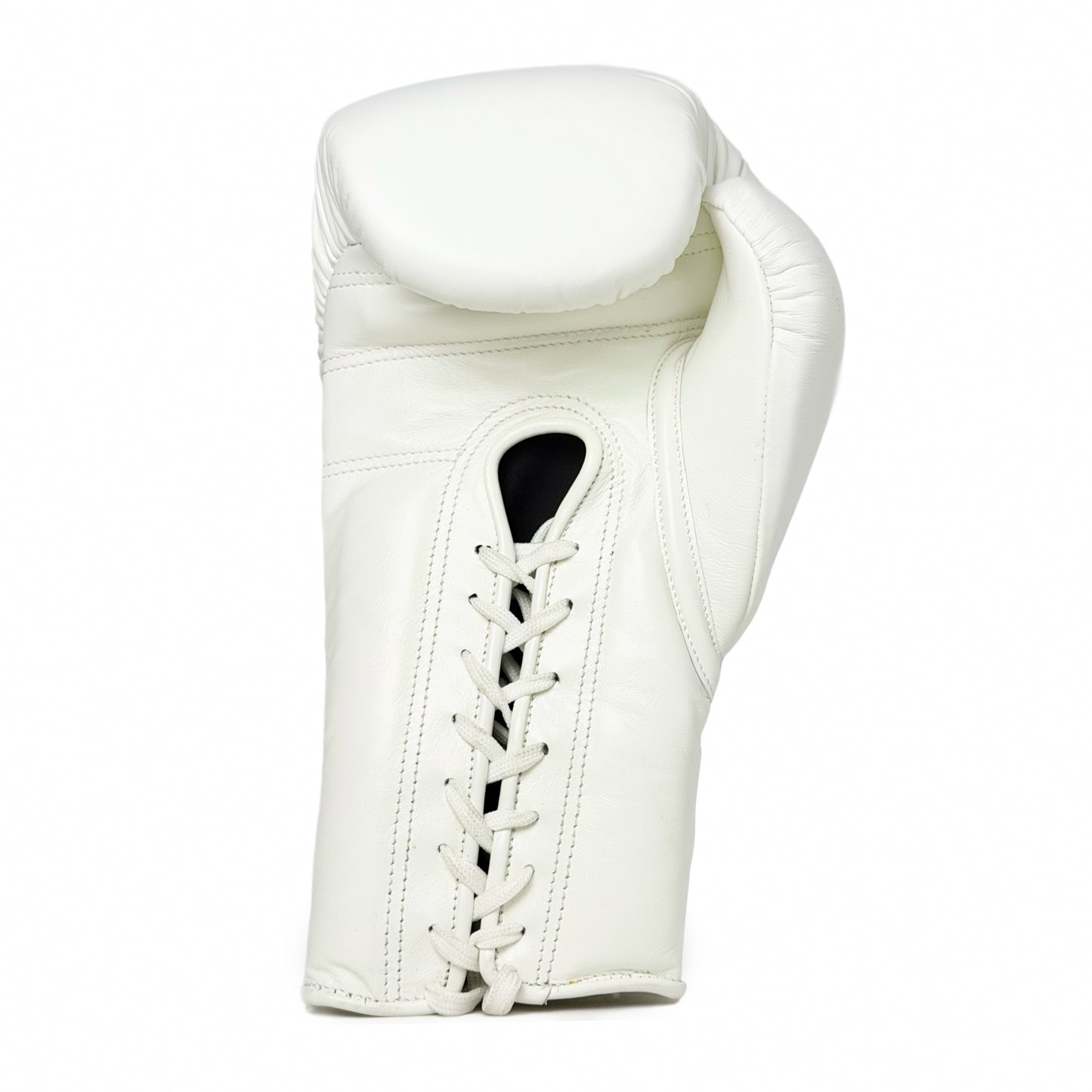 BOXING GLOVES IT400 – PURE WHITE