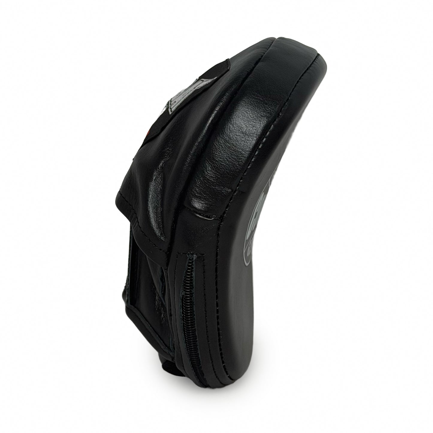 BOXING MICRO MITTS IT9 - DEEP BLACK