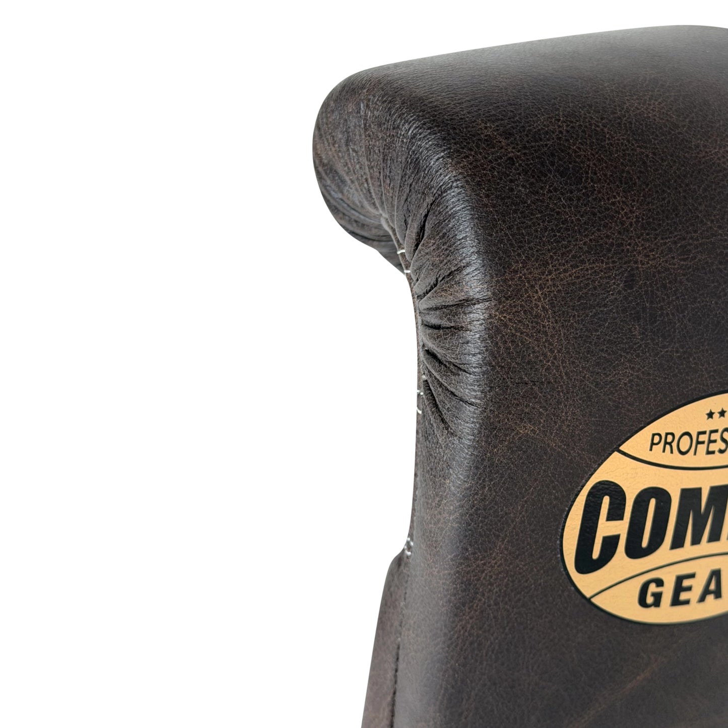 Boxing Gloves IT300 – Dark Brown