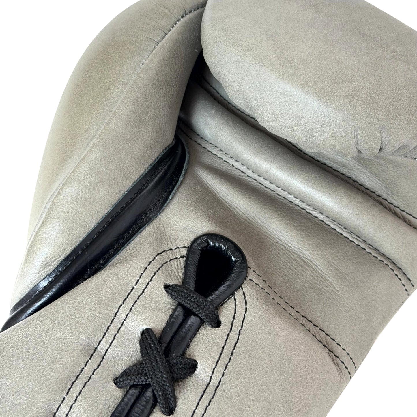 BOXING GLOVES IT400 – GREY
