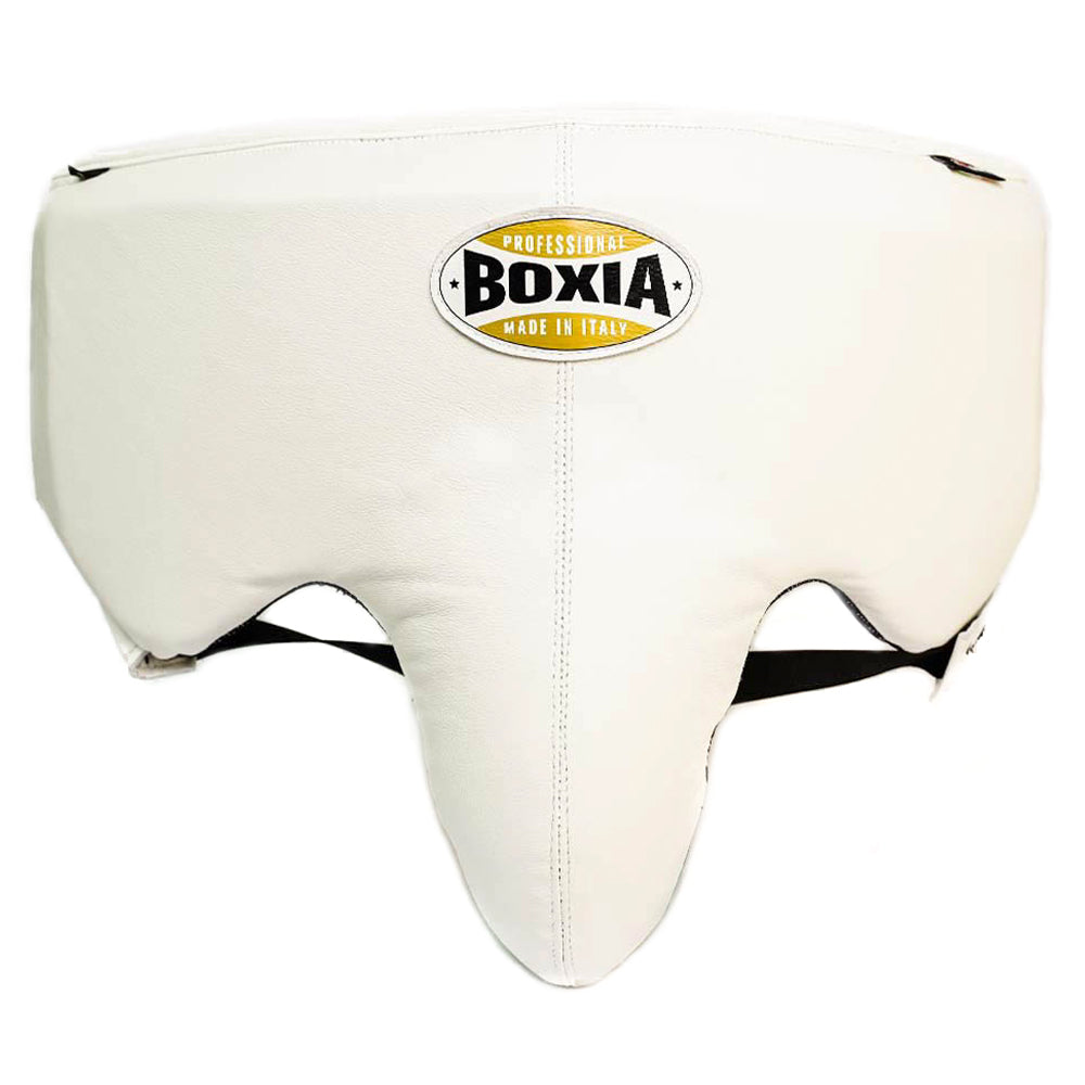 Protezione – Men’s Groinguard