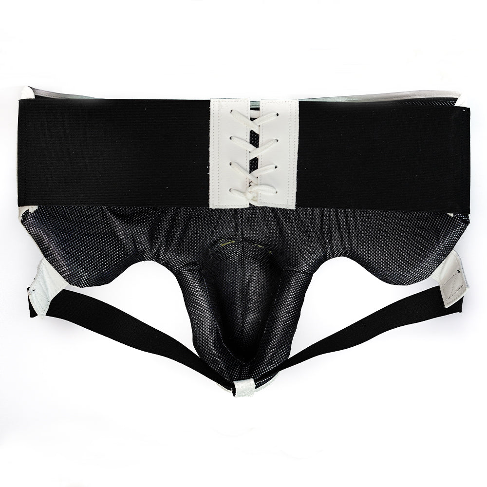 Protezione – Men’s Groinguard