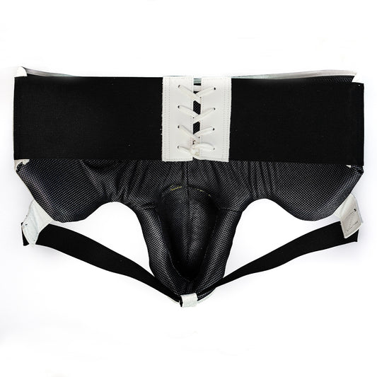 Protezione – Men’s Groinguard