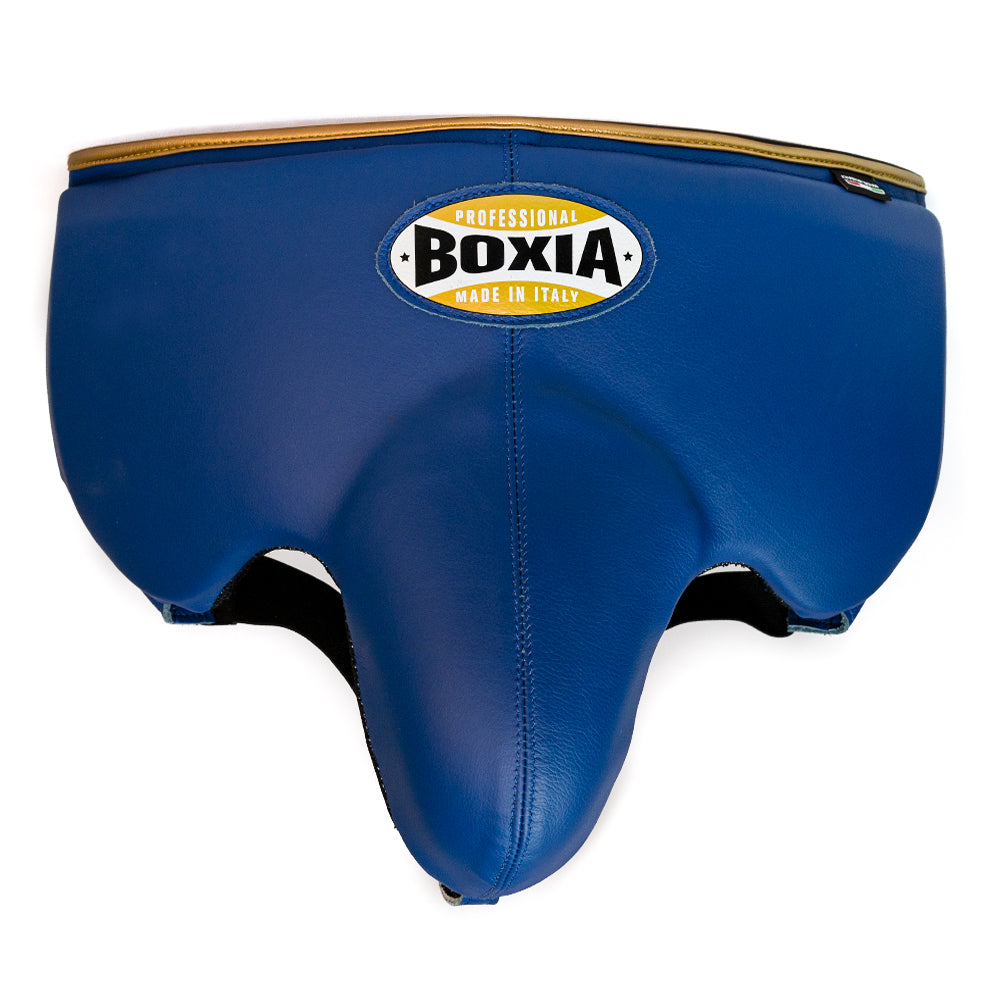 Protezione – Men’s Groinguard