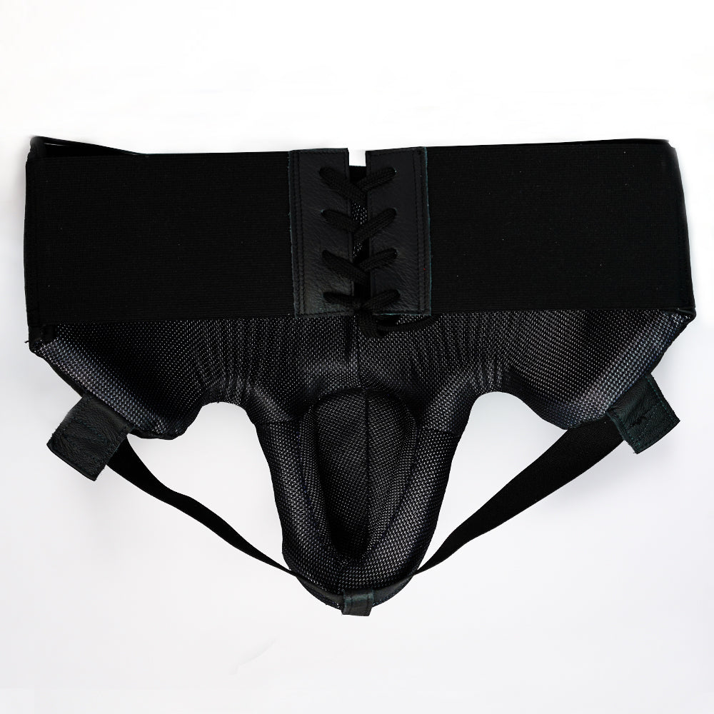 Protezione – Men’s Groinguard