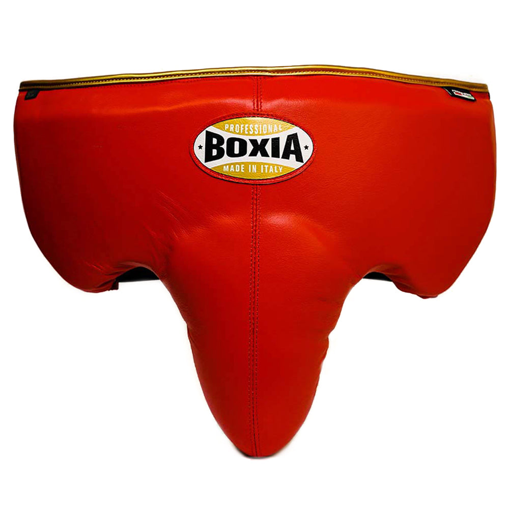 Protezione – Men’s Groinguard