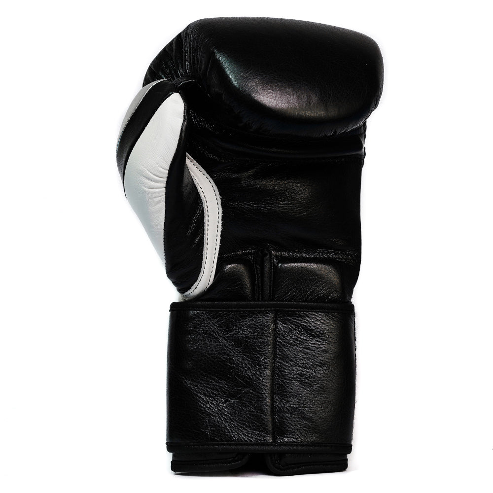 GBS IV – Boxing gloves – Smeraldo Limited Edition