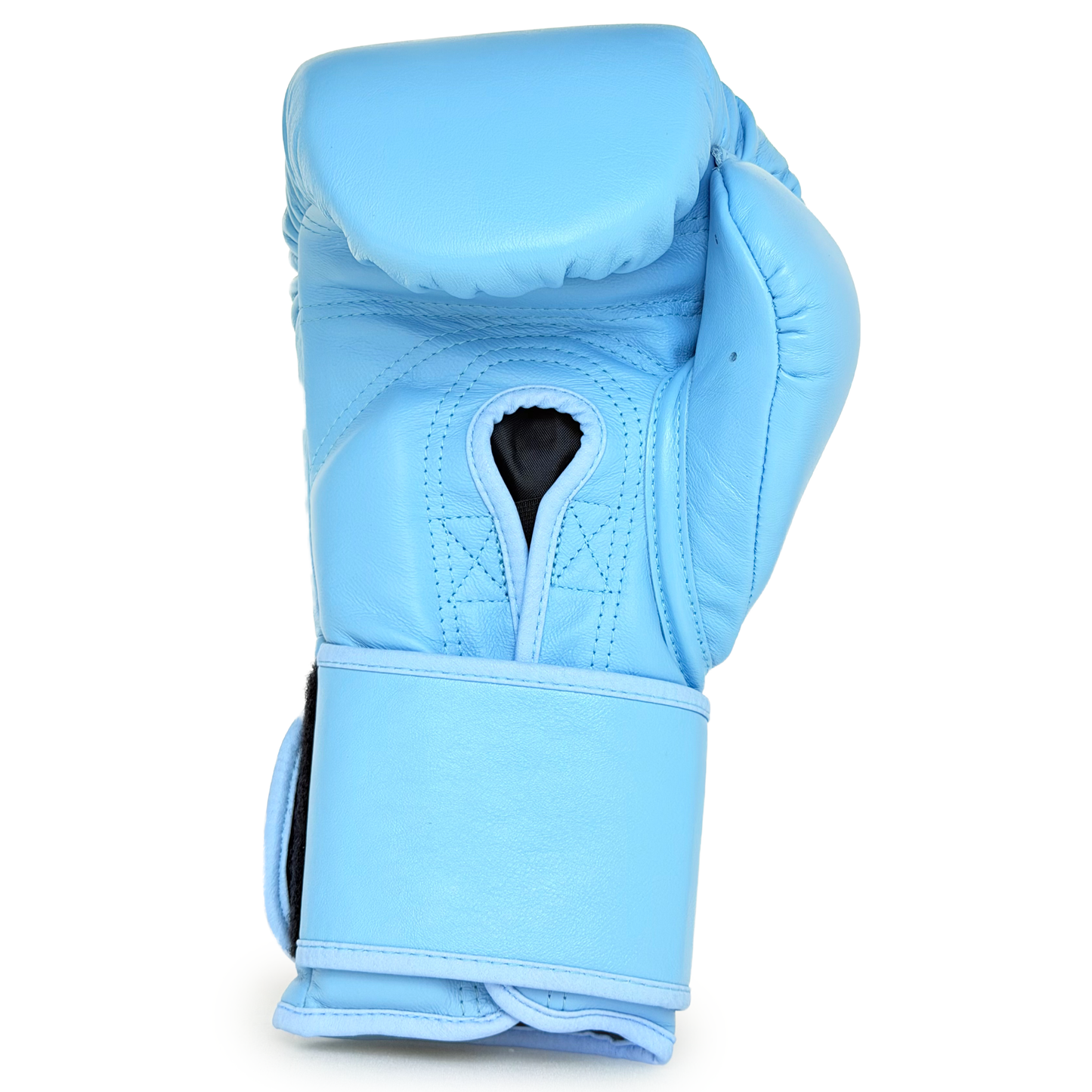 BOXING GLOVES IT100 – SKY BLUE