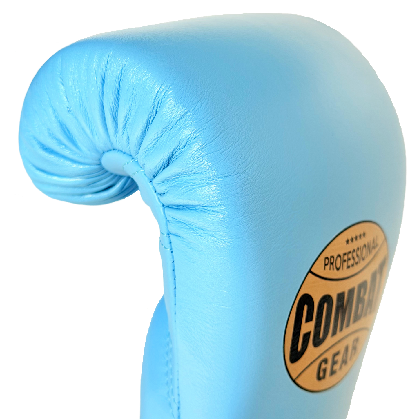 BOXING GLOVES IT100 – SKY BLUE