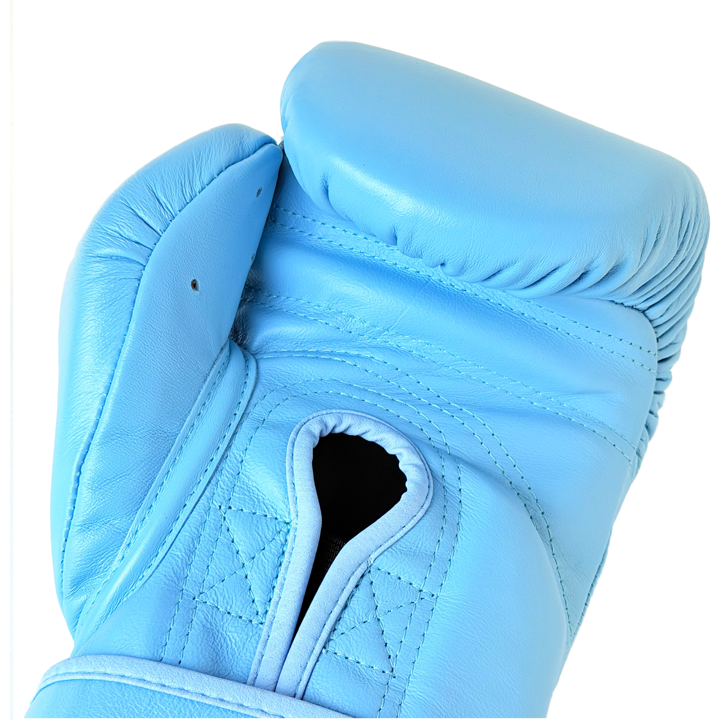 BOXING GLOVES IT100 – SKY BLUE