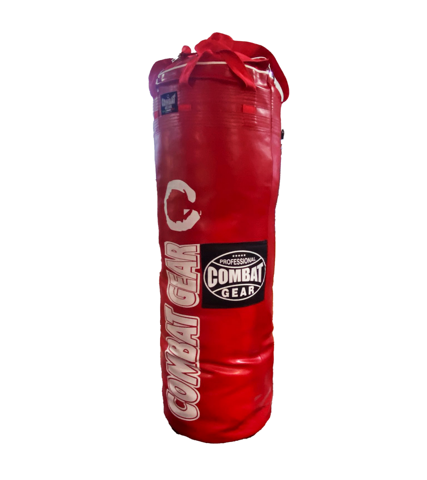 Professional Punching Bag 130kg