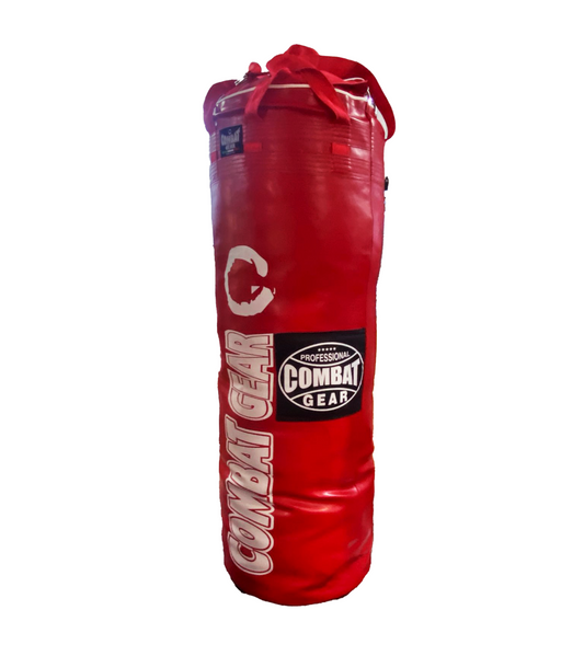 Professional Punching Bag 130kg
