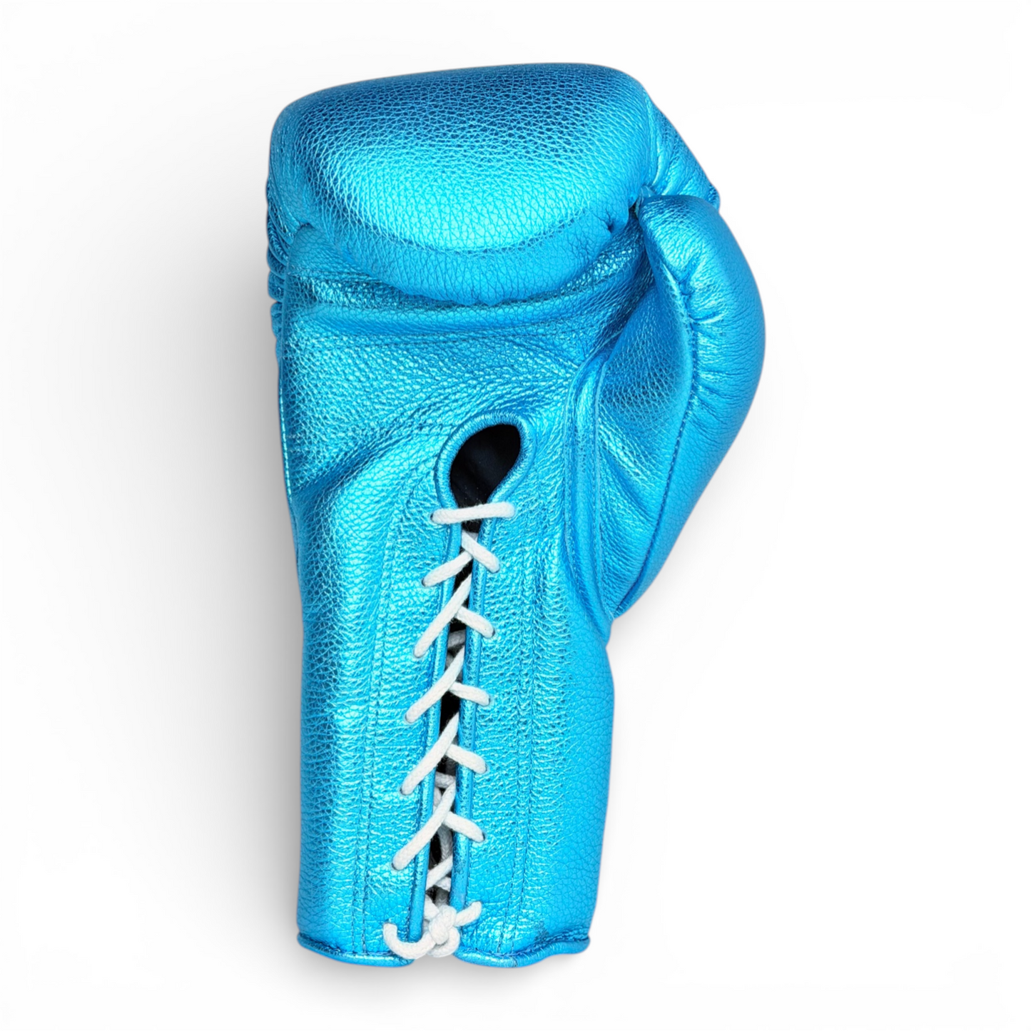 BOXING GLOVES IT400 – ZAFFIRO METALLIC